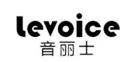 背景音樂主機知名品牌,博士音樂主機、泊聲音樂主機非常人性化 背景音樂主機知名品牌,博士音樂主機、泊聲音樂主機非常人性化