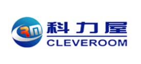 十大背景音樂主機品牌,博士背景音樂主機、泊聲背景音樂主機非常人性化 十大背景音樂主機品牌,博士背景音樂主機、泊聲背景音樂主機非常人性化