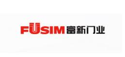 十大智能門品牌排名,步陽智能門很專業、皇派智能門擁有多項國家專利 十大智能門品牌排名,步陽智能門很專業、皇派智能門擁有多項國家專利