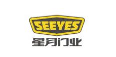 十大智能門品牌排名,步陽智能門很專業、皇派智能門擁有多項國家專利 十大智能門品牌排名,步陽智能門很專業、皇派智能門擁有多項國家專利