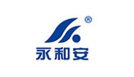 十大智能門品牌排名,步陽智能門很專業、皇派智能門擁有多項國家專利 十大智能門品牌排名,步陽智能門很專業、皇派智能門擁有多項國家專利