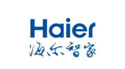 十大智能單品品牌排名,小度智能單品、三星智能單品持續領跑市場 十大智能單品品牌排名,小度智能單品、三星智能單品持續領跑市場