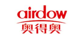 十大品牌舒適系統排名,智米舒適系統、漢斯頓舒適系統讓科技融于生活 十大品牌舒適系統排名,智米舒適系統、漢斯頓舒適系統讓科技融于生活