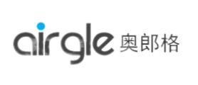 十大品牌舒適系統排名,智米舒適系統、漢斯頓舒適系統讓科技融于生活 十大品牌舒適系統排名,智米舒適系統、漢斯頓舒適系統讓科技融于生活