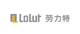 十大品牌舒適系統排名,智米舒適系統、漢斯頓舒適系統讓科技融于生活 十大品牌舒適系統排名,智米舒適系統、漢斯頓舒適系統讓科技融于生活