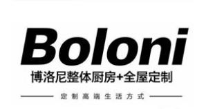 十大智能家具品牌排名,索菲亞智能家具、好萊客智能家具專注全屋定制 十大智能家具品牌排名,索菲亞智能家具、好萊客智能家具專注全屋定制