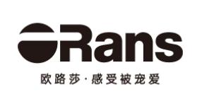 十大智能魔鏡品牌排行,海爾智家智能魔鏡、歐路莎智能魔鏡提供品質生活 十大智能魔鏡品牌排行,海爾智家智能魔鏡、歐路莎智能魔鏡提供品質生活