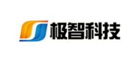 十大智能魔鏡品牌排行,海爾智家智能魔鏡、歐路莎智能魔鏡提供品質生活 十大智能魔鏡品牌排行,海爾智家智能魔鏡、歐路莎智能魔鏡提供品質生活