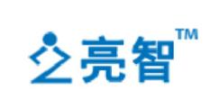 十大智能魔鏡品牌排行,海爾智家智能魔鏡、歐路莎智能魔鏡提供品質生活 十大智能魔鏡品牌排行,海爾智家智能魔鏡、歐路莎智能魔鏡提供品質生活