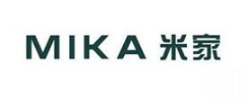 十大兒童機器人品牌,科大訊飛兒童機器人、奧迪雙鉆兒童機器人應用廣泛 十大兒童機器人品牌,科大訊飛兒童機器人、奧迪雙鉆兒童機器人應用廣泛