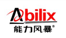 十大兒童機器人品牌,科大訊飛兒童機器人、奧迪雙鉆兒童機器人應用廣泛 十大兒童機器人品牌,科大訊飛兒童機器人、奧迪雙鉆兒童機器人應用廣泛