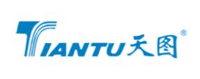 十大樓宇可視對講品牌,海康威視不斷創新、安居寶樓宇可視對講很實用 十大樓宇可視對講品牌,海康威視不斷創新、安居寶樓宇可視對講很實用
