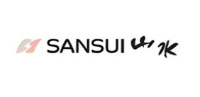 十大性價比智能音響排名,Bose博士智能音響、漫步者智能音響口碑最好 十大性價比智能音響排名,Bose博士智能音響、漫步者智能音響口碑最好