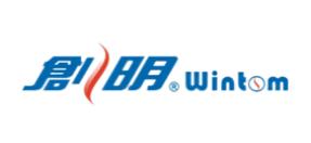 十大電動窗簾電機品牌,米家電動窗簾、創明電動窗簾給你不一樣的體驗 十大電動窗簾電機品牌,米家電動窗簾、創明電動窗簾給你不一樣的體驗