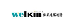 十大電動窗簾電機品牌,米家電動窗簾、創明電動窗簾給你不一樣的體驗 十大電動窗簾電機品牌,米家電動窗簾、創明電動窗簾給你不一樣的體驗