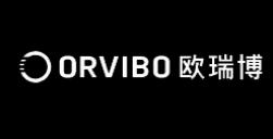 十大電動窗簾電機品牌,米家電動窗簾、創明電動窗簾給你不一樣的體驗 十大電動窗簾電機品牌,米家電動窗簾、創明電動窗簾給你不一樣的體驗
