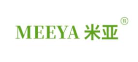 十大電動窗簾電機品牌,米家電動窗簾、創明電動窗簾給你不一樣的體驗 十大電動窗簾電機品牌,米家電動窗簾、創明電動窗簾給你不一樣的體驗