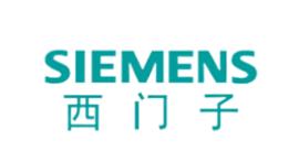 十大智能洗衣機(jī)品牌,三星智能洗衣機(jī)、西門(mén)子智能洗衣機(jī)老品牌有實(shí)力 十大智能洗衣機(jī)品牌,三星智能洗衣機(jī)、西門(mén)子智能洗衣機(jī)老品牌有實(shí)力