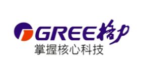 十大智能洗衣機(jī)品牌,三星智能洗衣機(jī)、西門(mén)子智能洗衣機(jī)老品牌有實(shí)力 十大智能洗衣機(jī)品牌,三星智能洗衣機(jī)、西門(mén)子智能洗衣機(jī)老品牌有實(shí)力
