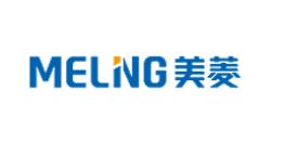 十大智能洗衣機(jī)品牌,三星智能洗衣機(jī)、西門(mén)子智能洗衣機(jī)老品牌有實(shí)力 十大智能洗衣機(jī)品牌,三星智能洗衣機(jī)、西門(mén)子智能洗衣機(jī)老品牌有實(shí)力