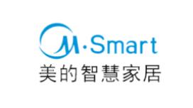 十大智能洗衣機(jī)品牌,三星智能洗衣機(jī)、西門(mén)子智能洗衣機(jī)老品牌有實(shí)力 十大智能洗衣機(jī)品牌,三星智能洗衣機(jī)、西門(mén)子智能洗衣機(jī)老品牌有實(shí)力