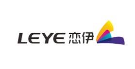 十大智能晾衣架品牌排名,奧普智能晾衣架、戀伊智能晾衣架潛心研發 十大智能晾衣架品牌排名,奧普智能晾衣架、戀伊智能晾衣架潛心研發