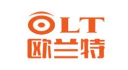 十大智能晾衣架品牌排名,奧普智能晾衣架、戀伊智能晾衣架潛心研發 十大智能晾衣架品牌排名,奧普智能晾衣架、戀伊智能晾衣架潛心研發