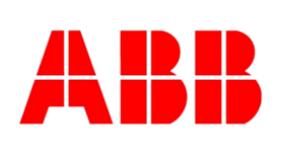 十大智能家居控制系統,小米家居控制系統、ABB家居控制系統享受美好生活 十大智能家居控制系統,小米家居控制系統、ABB家居控制系統享受美好生活