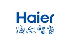 十大智能家居控制系統,小米家居控制系統、ABB家居控制系統享受美好生活 十大智能家居控制系統,小米家居控制系統、ABB家居控制系統享受美好生活