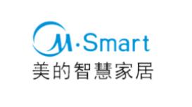十大智能家居控制系統,小米家居控制系統、ABB家居控制系統享受美好生活 十大智能家居控制系統,小米家居控制系統、ABB家居控制系統享受美好生活
