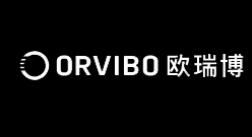 十大智能家居控制系統,小米家居控制系統、ABB家居控制系統享受美好生活 十大智能家居控制系統,小米家居控制系統、ABB家居控制系統享受美好生活