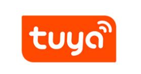 十大智能家居控制系統,小米家居控制系統、ABB家居控制系統享受美好生活 十大智能家居控制系統,小米家居控制系統、ABB家居控制系統享受美好生活