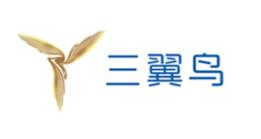 十大智能家居控制系統,小米家居控制系統、ABB家居控制系統享受美好生活 十大智能家居控制系統,小米家居控制系統、ABB家居控制系統享受美好生活
