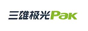十大智能照明品牌排名,小米智能照明、飛利浦智能照明提高能源效率 十大智能照明品牌排名,小米智能照明、飛利浦智能照明提高能源效率