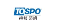十大智能照明品牌排名,小米智能照明、飛利浦智能照明提高能源效率 十大智能照明品牌排名,小米智能照明、飛利浦智能照明提高能源效率