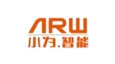 十大智能開關品牌排名,米家智能開關、綠米智能開關很個性化 十大智能開關品牌排名,米家智能開關、綠米智能開關很個性化