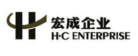 十大防水材料品牌排名,雨虹防水材料、科順防水材料廣泛消費者支持 十大防水材料品牌排名,雨虹防水材料、科順防水材料廣泛消費者支持