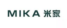 十大管家機器人品牌排名,科沃斯管家機器很貼心、米家管家機器更便捷 十大管家機器人品牌排名,科沃斯管家機器很貼心、米家管家機器更便捷