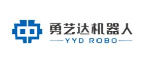 十大管家機器人品牌排名,科沃斯管家機器很貼心、米家管家機器更便捷 十大管家機器人品牌排名,科沃斯管家機器很貼心、米家管家機器更便捷