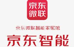 十大智能網(wǎng)關(guān)品牌排名,華為智能網(wǎng)關(guān)、小米智能網(wǎng)關(guān)在市場(chǎng)很受歡迎 十大智能網(wǎng)關(guān)品牌排名,華為智能網(wǎng)關(guān)、小米智能網(wǎng)關(guān)在市場(chǎng)很受歡迎