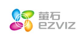 十大智能網(wǎng)關(guān)品牌排名,華為智能網(wǎng)關(guān)、小米智能網(wǎng)關(guān)在市場(chǎng)很受歡迎 十大智能網(wǎng)關(guān)品牌排名,華為智能網(wǎng)關(guān)、小米智能網(wǎng)關(guān)在市場(chǎng)很受歡迎