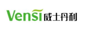 十大智能網(wǎng)關(guān)品牌排名,華為智能網(wǎng)關(guān)、小米智能網(wǎng)關(guān)在市場(chǎng)很受歡迎 十大智能網(wǎng)關(guān)品牌排名,華為智能網(wǎng)關(guān)、小米智能網(wǎng)關(guān)在市場(chǎng)很受歡迎