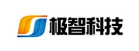 十大智能網(wǎng)關(guān)品牌排名,華為智能網(wǎng)關(guān)、小米智能網(wǎng)關(guān)在市場(chǎng)很受歡迎 十大智能網(wǎng)關(guān)品牌排名,華為智能網(wǎng)關(guān)、小米智能網(wǎng)關(guān)在市場(chǎng)很受歡迎