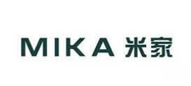 十大智能傳感器品牌排名,三星智能傳感器、米家智能傳感器品質(zhì)可靠 十大智能傳感器品牌排名,三星智能傳感器、米家智能傳感器品質(zhì)可靠
