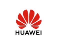 十大智能音箱品牌排名,小度智能音箱、華為智能音箱將科技帶進生活 十大智能音箱品牌排名,小度智能音箱、華為智能音箱將科技帶進生活