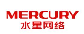 十大智能路由器品牌,華為智能路由器、小米智能路由器的高端品牌 十大智能路由器品牌,華為智能路由器、小米智能路由器的高端品牌