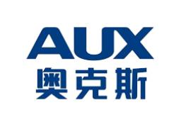 十大智能飲水機品牌,九陽智能飲水機、沁園智能飲水機健康便捷 十大智能飲水機品牌,九陽智能飲水機、沁園智能飲水機健康便捷