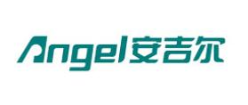 十大智能飲水機品牌,九陽智能飲水機、沁園智能飲水機健康便捷 十大智能飲水機品牌,九陽智能飲水機、沁園智能飲水機健康便捷