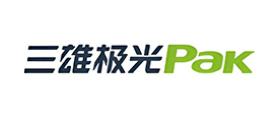 十大智能燈具品牌排行榜,飛利浦照明高效節(jié)能、佛山照明高質(zhì)量低成本 十大智能燈具品牌排行榜,飛利浦照明高效節(jié)能、佛山照明高質(zhì)量低成本