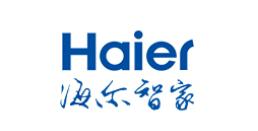 十大智能冰箱品牌排名,三星智能冰箱、海信智能冰箱是全球知名品牌 十大智能冰箱品牌排名,三星智能冰箱、海信智能冰箱是全球知名品牌